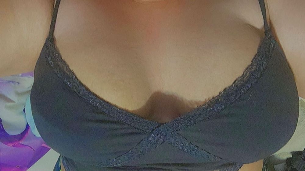 bunnieskisses OnlyFans profile picture