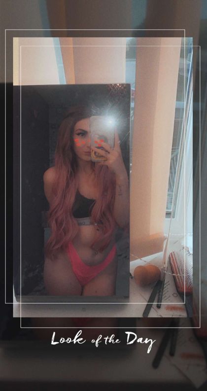 roxigirl OnlyFans picture