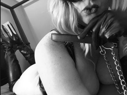 bonethekitty OnlyFans picture
