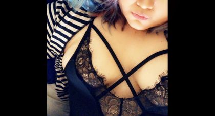 katiejean67 OnlyFans picture