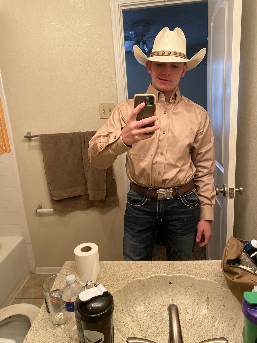 sapper_daddy OnlyFans - Free Trial - Photos - Socials | FansMetrics.com