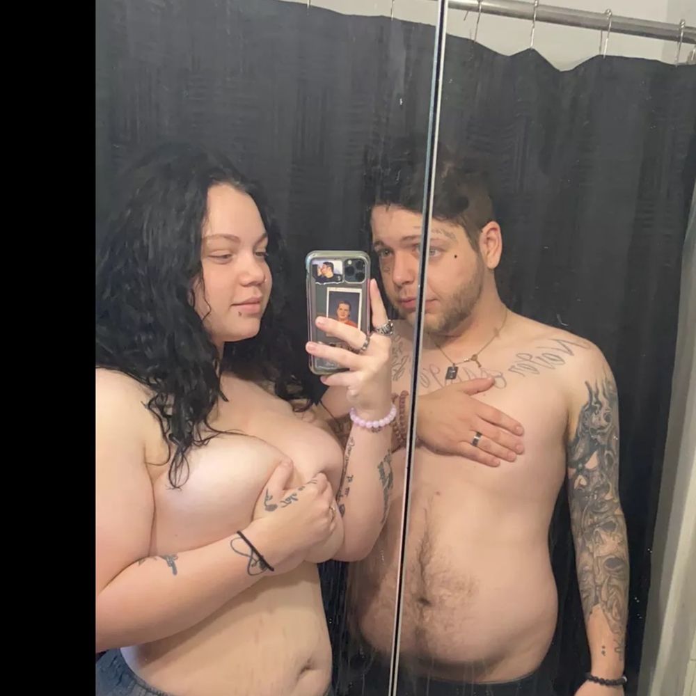 sexysaddness OnlyFans profile picture