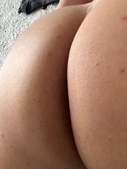 bubblebuttbeeworld OnlyFans picture