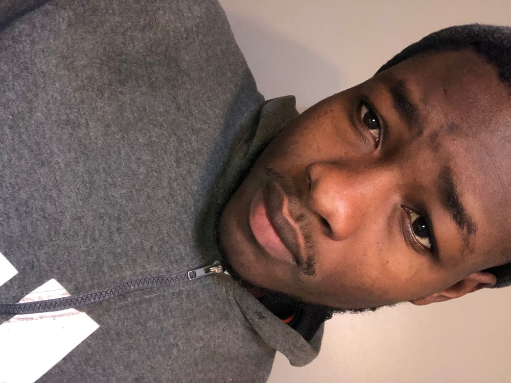 u300637364 OnlyFans profile picture