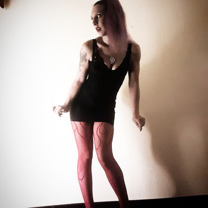 satanicstormy OnlyFans picture