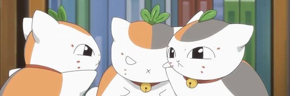 nekoxxmeow OnlyFans profile picture
