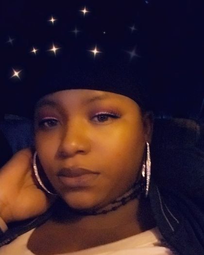 ediblereign OnlyFans picture