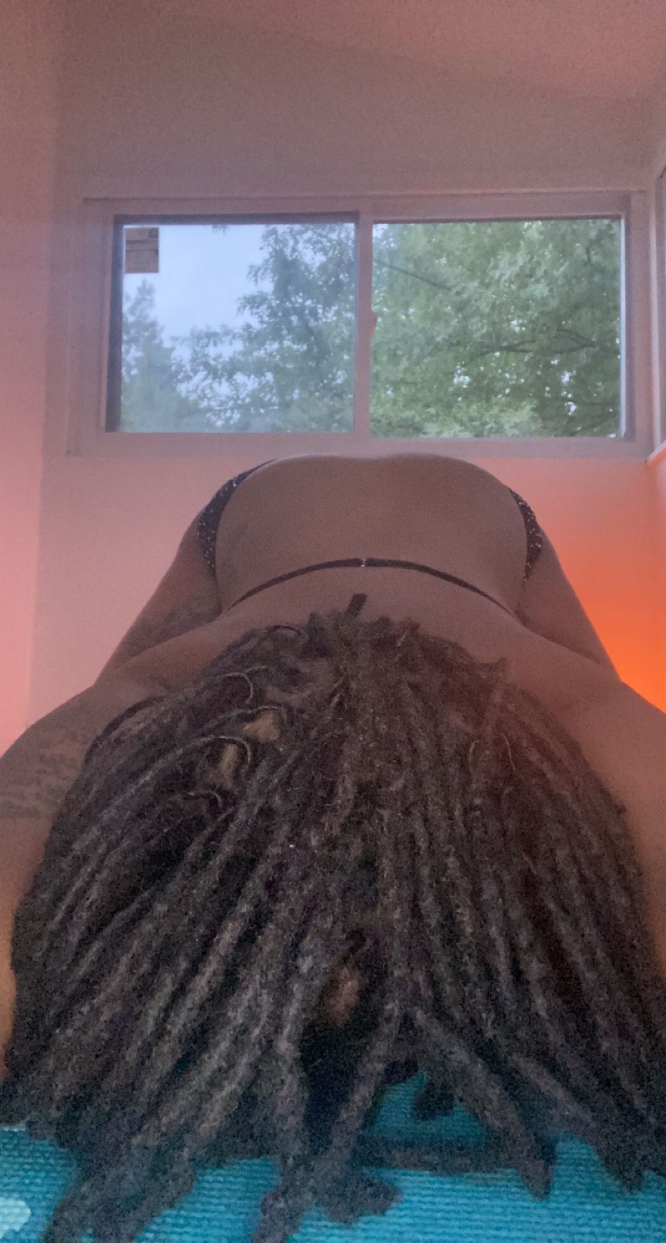 trinawiththebun OnlyFans profile picture
