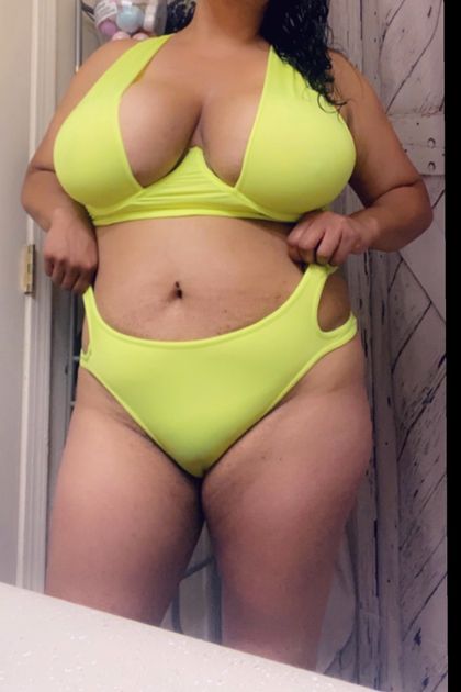 u51693409 OnlyFans picture