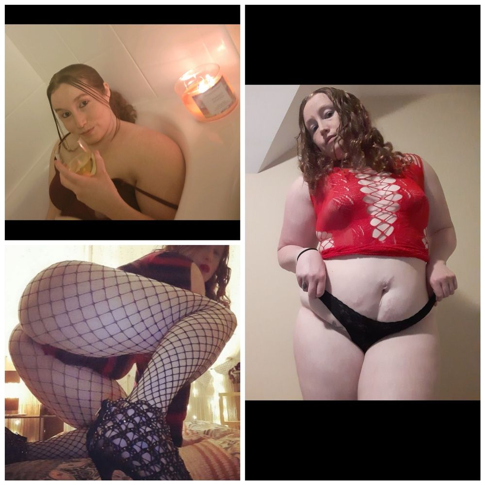 missember_sky OnlyFans profile picture