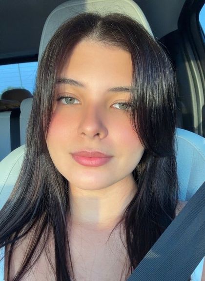 tianasecrets24 OnlyFans picture
