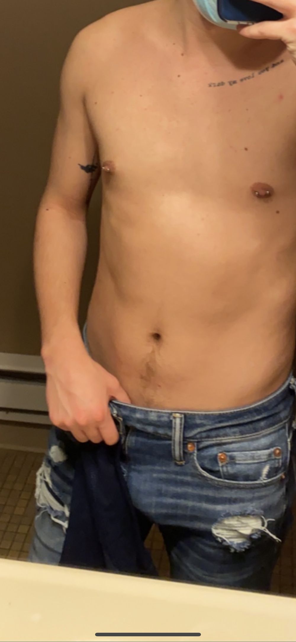 thecakefactory00 OnlyFans profile picture