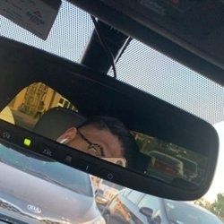 browndaddy510 OnlyFans picture