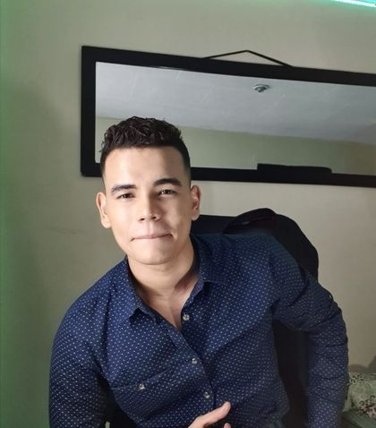 necessitysex OnlyFans picture