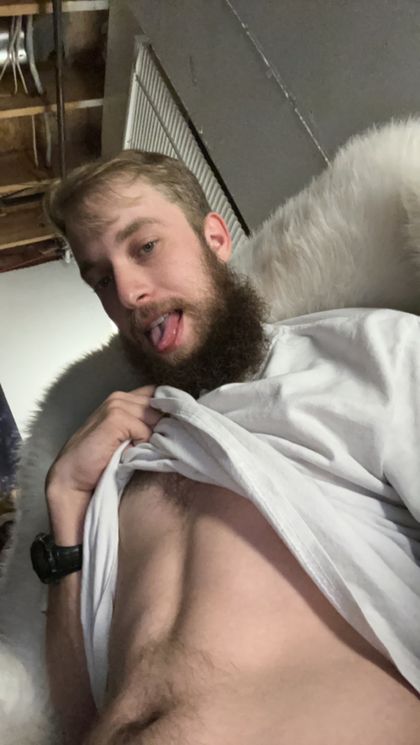 nickyoakam22 OnlyFans picture