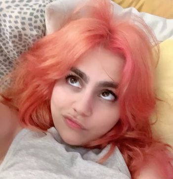 Danni