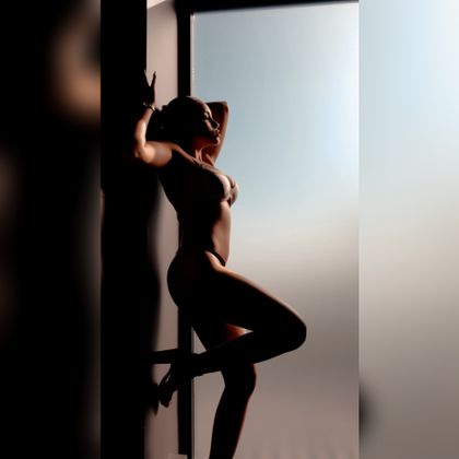 u111525861 OnlyFans picture