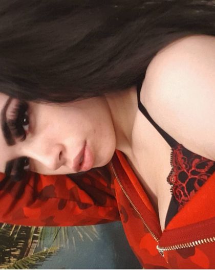 mkbabyxo OnlyFans picture