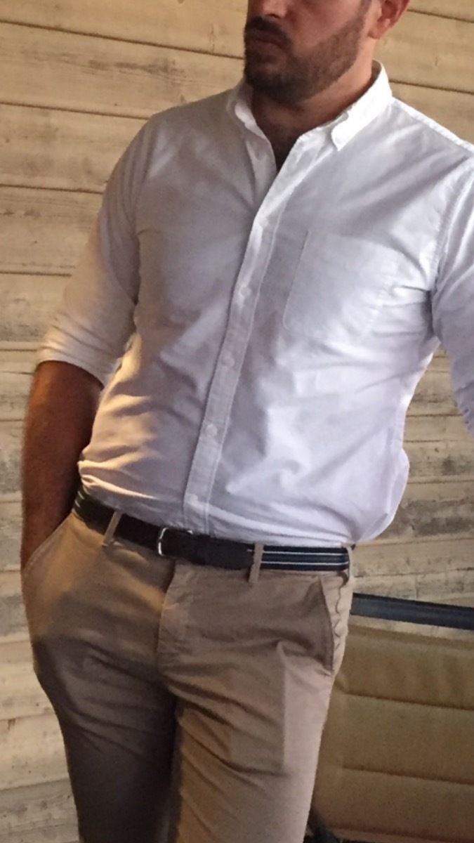 melbourne_bull OnlyFans profile picture