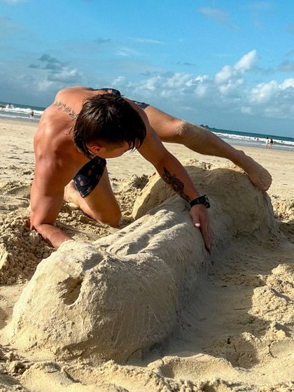 lukydick OnlyFans picture