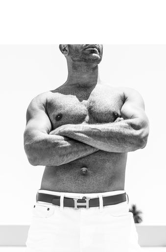 lorenzo1985 OnlyFans profile picture
