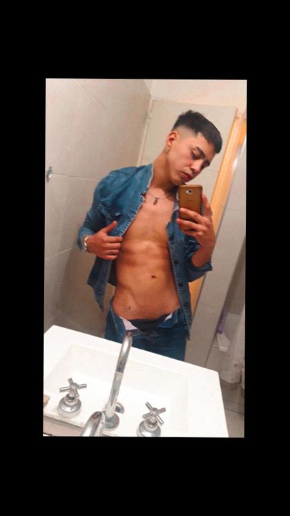 badladgon OnlyFans picture