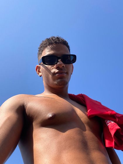 thomazand OnlyFans picture