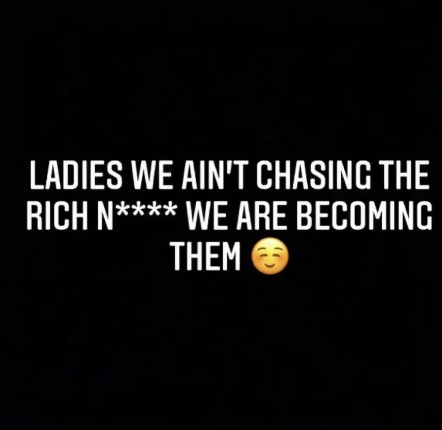 stockmarketbae OnlyFans profile picture