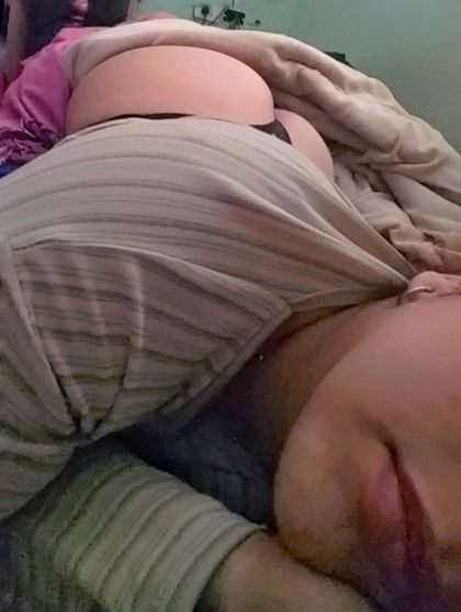 candypeach22 OnlyFans picture