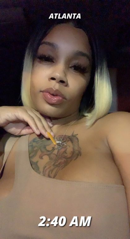 araredyme OnlyFans picture
