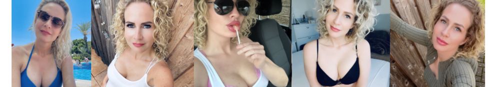 reife-mina OnlyFans profile picture