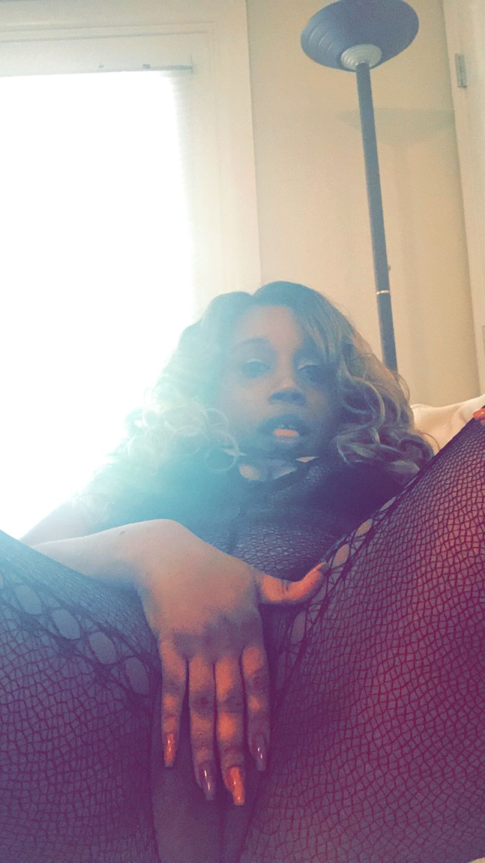 destinythickems OnlyFans profile picture