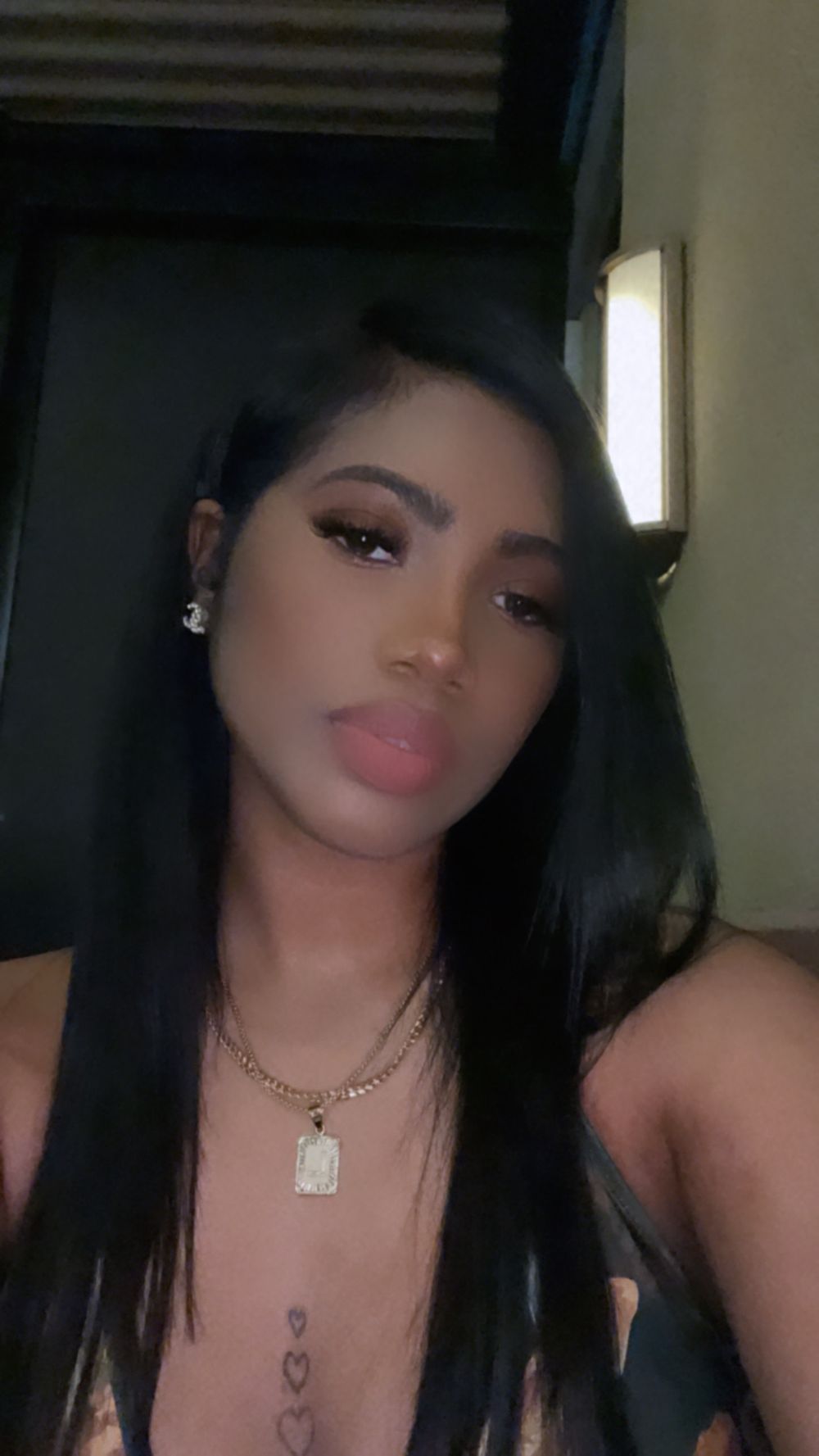toyaminaj OnlyFans profile picture