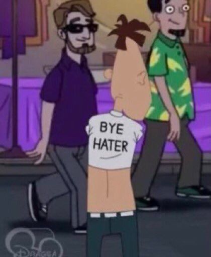 tinytenn OnlyFans profile picture