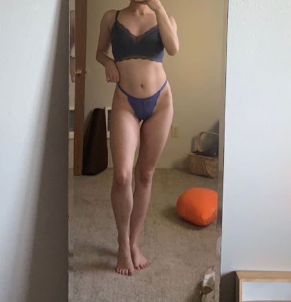 itskristinbaby OnlyFans picture