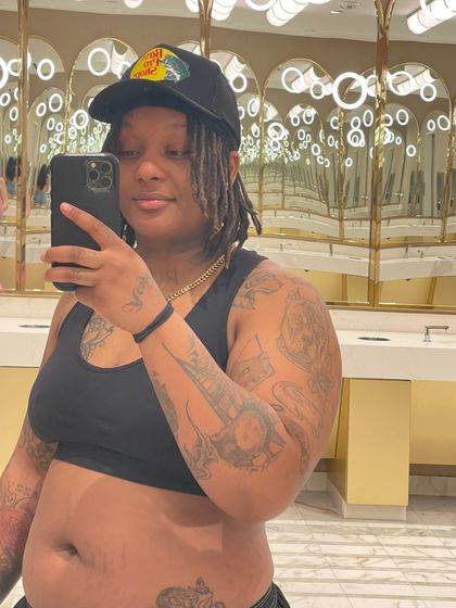 ib2sturdyy OnlyFans picture