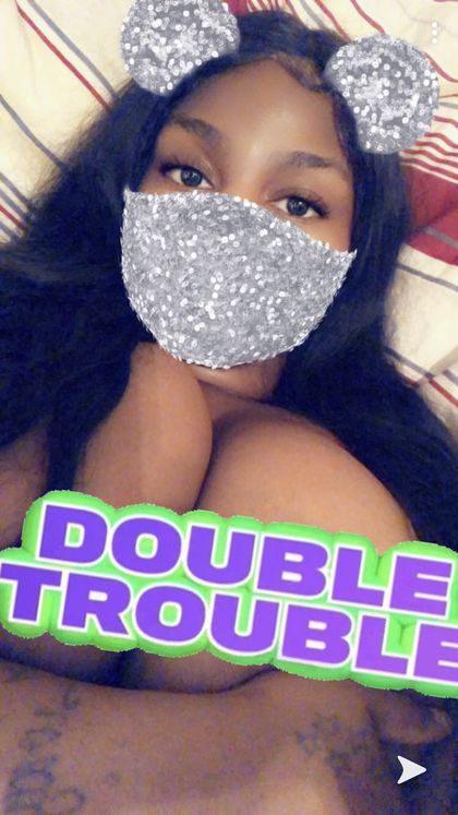 bigtittybanditt OnlyFans picture