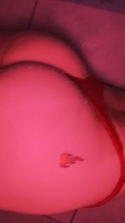 capri11c OnlyFans picture