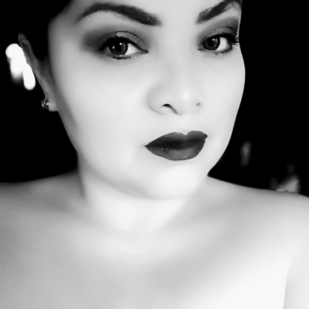joerosado OnlyFans profile picture