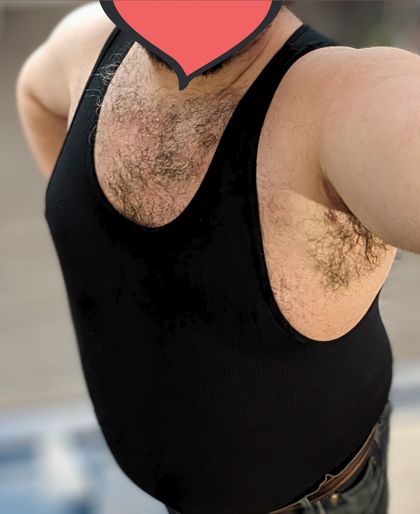 minimurph OnlyFans picture