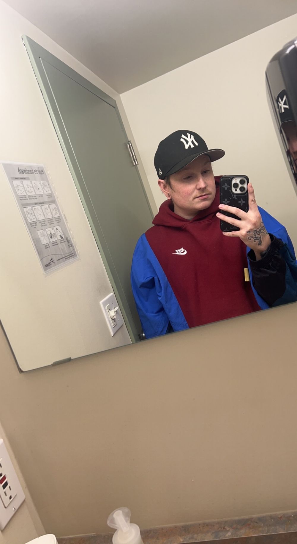 jjam1993 OnlyFans profile picture