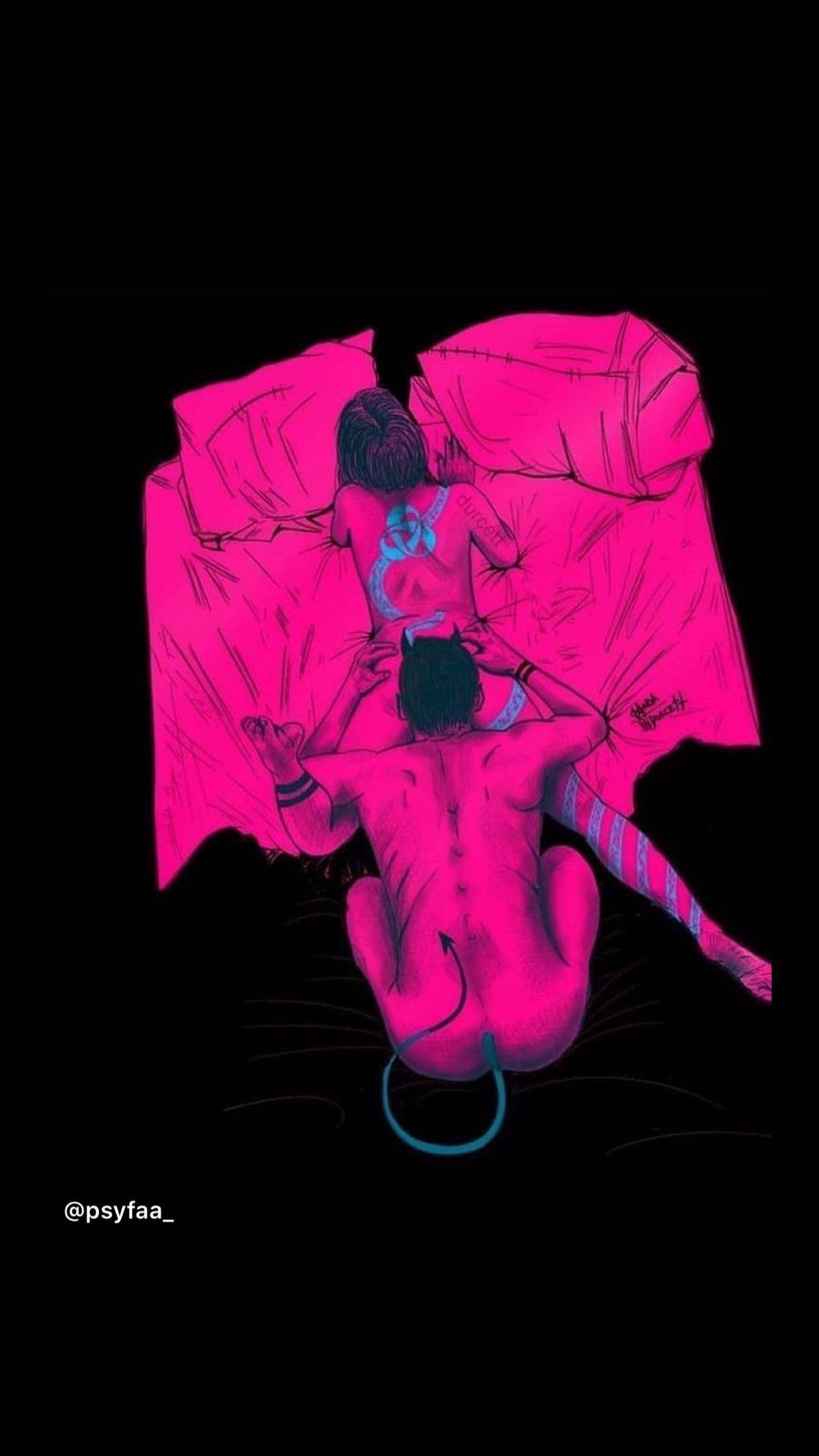 siyam9 OnlyFans profile picture