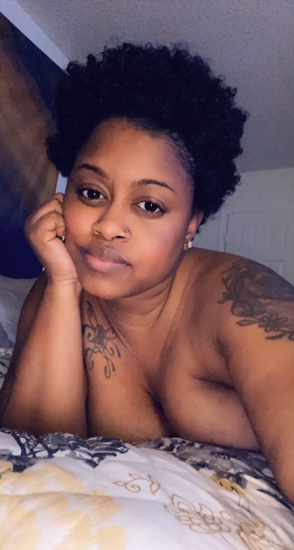 ginger_thegoat OnlyFans picture