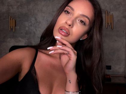 queenmikeilaluxe OnlyFans picture