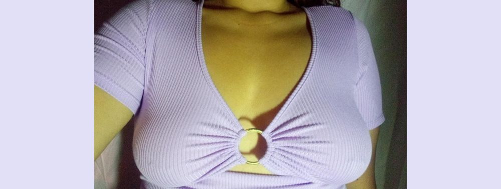 amidala_sky26 OnlyFans profile picture