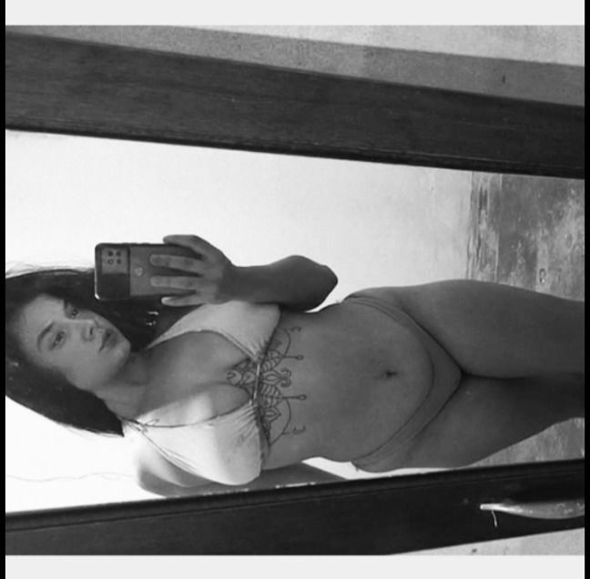 iupyy OnlyFans profile picture