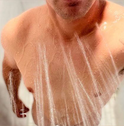 johnny_onthespot OnlyFans picture