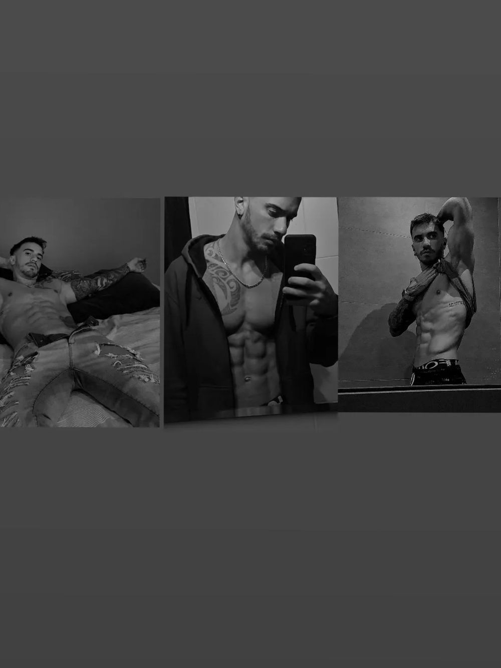 franfitof OnlyFans profile picture