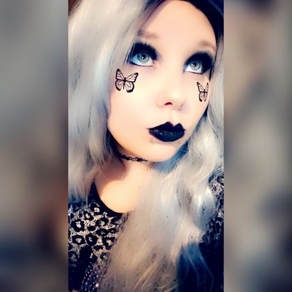 vlunavalentine OnlyFans picture