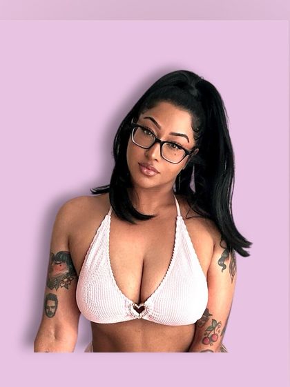 ashofficialxo OnlyFans picture